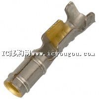 60789-3DƬ